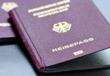 NJEMAČKA USVOJILA NOVI ZAKON O DRŽAVLJANSTVU: Evo ko sve sada ima pravo na njemački pasoš i dvojno državljanstvo