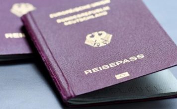 NJEMAČKA USVOJILA NOVI ZAKON O DRŽAVLJANSTVU: Evo ko sve sada ima pravo na njemački pasoš i dvojno državljanstvo