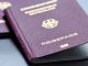 NJEMAČKA USVOJILA NOVI ZAKON O DRŽAVLJANSTVU: Evo ko sve sada ima pravo na njemački pasoš i dvojno državljanstvo