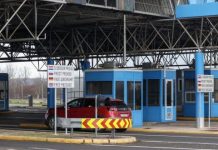 PLAN NJEMAČKIH SAVEZNIH ZEMALJA: Provjeravat će se do 1.000 vozila na sat – evo o čemu je riječ