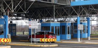 PLAN NJEMAČKIH SAVEZNIH ZEMALJA: Provjeravat će se do 1.000 vozila na sat – evo o čemu je riječ