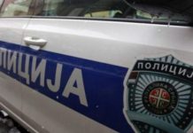 Ispovijest Bosanke: “Došla sam u Beograd, tražila parking. Naišla sam na policajca koji je vidio moje bosanske table i evo šta mi je rekao…”