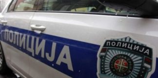 Ispovijest Bosanke: “Došla sam u Beograd, tražila parking. Naišla sam na policajca koji je vidio moje bosanske table i evo šta mi je rekao…”