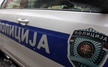 Ispovijest Bosanke: “Došla sam u Beograd, tražila parking. Naišla sam na policajca koji je vidio moje bosanske table i evo šta mi je rekao…”