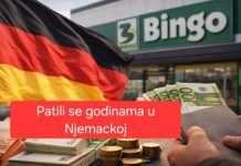 Vratila sam se iz Njemačke i danas radim u Bingu u BiH: „Nisam se pokajala ni sekunde“