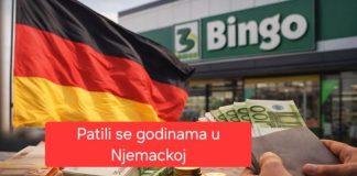 Vratila sam se iz Njemačke i danas radim u Bingu u BiH: „Nisam se pokajala ni sekunde“
