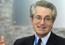 POTVRĐENO IZ VIŠE DIPLOMATSKIH IZVORA: Ovo je zvanični kandidat za nasljednika Christiana Schmidta