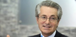 POTVRĐENO IZ VIŠE DIPLOMATSKIH IZVORA: Ovo je zvanični kandidat za nasljednika Christiana Schmidta