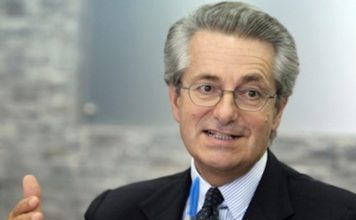 POTVRĐENO IZ VIŠE DIPLOMATSKIH IZVORA: Ovo je zvanični kandidat za nasljednika Christiana Schmidta