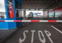 Šta znači slovo „H“ u pasošu i zašto su Srbina vratili sa granice..