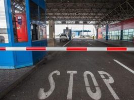 Šta znači slovo „H“ u pasošu i zašto su Srbina vratili sa granice..