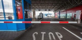 Šta znači slovo „H“ u pasošu i zašto su Srbina vratili sa granice..
