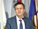 BRANKO BLANUŠA OTKLONIO SVE NEDOUMICE: “Nema dileme da izlazimo na izbore, kandidat sam za predsjednika RS!”