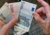 Evo koliko morate zarađivati da biste ostvarili penziju od 1.500 eura, koliku penziju možete očekivati nakon 5 godina rada u Njemačkoj i još mnogo toga?