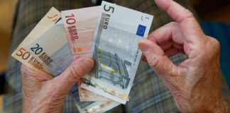 Evo koliko morate zarađivati da biste ostvarili penziju od 1.500 eura, koliku penziju možete očekivati nakon 5 godina rada u Njemačkoj i još mnogo toga?