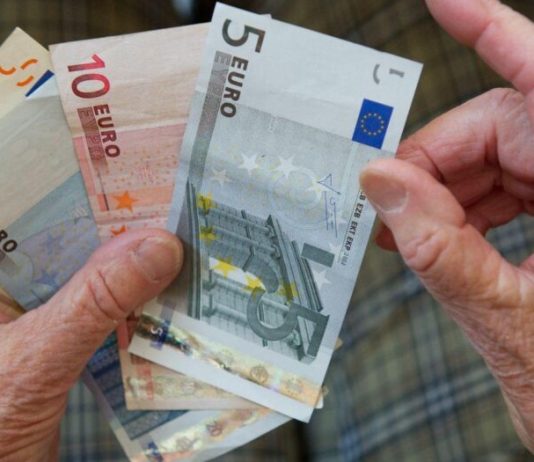 Evo koliko morate zarađivati da biste ostvarili penziju od 1.500 eura, koliku penziju možete očekivati nakon 5 godina rada u Njemačkoj i još mnogo toga?