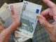 Evo koliko morate zarađivati da biste ostvarili penziju od 1.500 eura, koliku penziju možete očekivati nakon 5 godina rada u Njemačkoj i još mnogo toga?