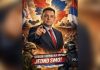 Oštra poruka Vulina: Niko nema pravo braniti da Srbija i Republika Srpska budu jedno