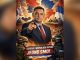 Oštra poruka Vulina: Niko nema pravo braniti da Srbija i Republika Srpska budu jedno