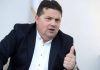 Nenad Stevandić otvoreno prijeti: “Ako pokušate da ukinete Republiku Srpsku, možda umjesto jedne dobijete… znate i sami”
