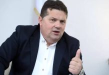 Nenad Stevandić otvoreno prijeti: “Ako pokušate da ukinete Republiku Srpsku, možda umjesto jedne dobijete… znate i sami”