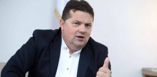Nenad Stevandić otvoreno prijeti: “Ako pokušate da ukinete Republiku Srpsku, možda umjesto jedne dobijete… znate i sami”