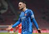 FC Bayern: Komplettiert Arijon Ibrahimović das Offensivpuzzle des FCB?