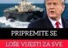 Pripremite se!LOŠE VIJESTI ZA SVE U BOSNI I HERCEGOVINI!