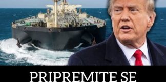 Pripremite se!LOŠE VIJESTI ZA SVE U BOSNI I HERCEGOVINI!