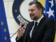 Sitničarenje na račun građana: Konaković ni do Čelića ne ide bez 12,50 KM iz budžeta