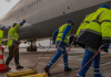 🔥 HITNO ZAPOŠLJAVANJE NA AERODROMU U NJEMAČKOJ – 1.000€ BONUS! ✈️🇩🇪