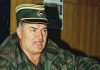 Šta je sve govorio ratni zločinac Ratko Mladić: “Kad god krenem pored Sarajeva, svratim, ubijem nekog uz put”