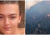Dragana iz Kotor Varoši koja je nestala kod Omiša bježeći od požara u Hrvatsku je otišla kao sezonski radnik