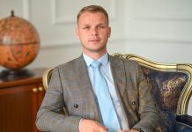 Stanivuković veličao ratnog zločinca Ratka Mladića: “Njegovo djelo i ime nastavit će da žive”