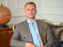 Stanivuković veličao ratnog zločinca Ratka Mladića: “Njegovo djelo i ime nastavit će da žive”