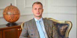 Stanivuković veličao ratnog zločinca Ratka Mladića: “Njegovo djelo i ime nastavit će da žive”
