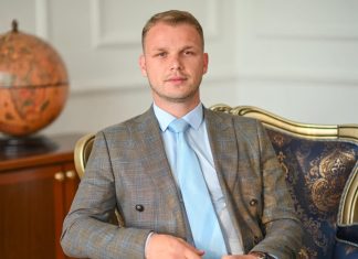 Stanivuković veličao ratnog zločinca Ratka Mladića: “Njegovo djelo i ime nastavit će da žive”