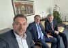 Oni dolaze po našu djecu: Trojka gura ambasadorske nakaradne agende