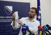Udar na dostojanstvo: Adnan Delić i Trojka gurnuli su penzionere u provaliju