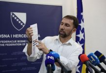 Udar na dostojanstvo: Adnan Delić i Trojka gurnuli su penzionere u provaliju