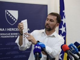Udar na dostojanstvo: Adnan Delić i Trojka gurnuli su penzionere u provaliju