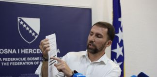 Udar na dostojanstvo: Adnan Delić i Trojka gurnuli su penzionere u provaliju
