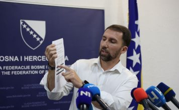Udar na dostojanstvo: Adnan Delić i Trojka gurnuli su penzionere u provaliju
