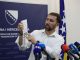 Udar na dostojanstvo: Adnan Delić i Trojka gurnuli su penzionere u provaliju