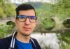 Sladić o velikoj promjeni: Temperature padaju, stižu i padavine, ali postoji jedan problem