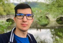 Sladić o velikoj promjeni: Temperature padaju, stižu i padavine, ali postoji jedan problem
