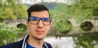 Sladić o velikoj promjeni: Temperature padaju, stižu i padavine, ali postoji jedan problem