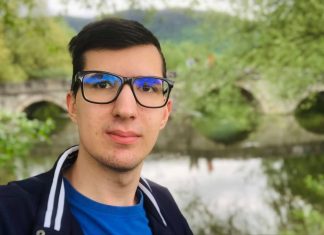 Sladić o velikoj promjeni: Temperature padaju, stižu i padavine, ali postoji jedan problem