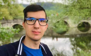 Sladić o velikoj promjeni: Temperature padaju, stižu i padavine, ali postoji jedan problem