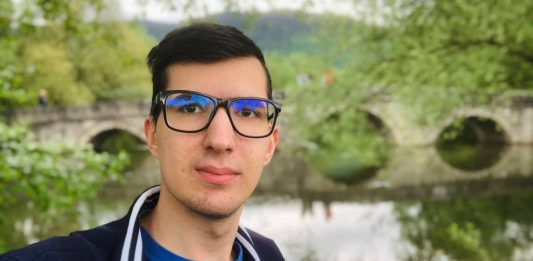 Sladić o velikoj promjeni: Temperature padaju, stižu i padavine, ali postoji jedan problem